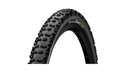 Trail King ShieldWall - Pneu vélo montagne