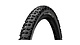 Trail King ShieldWall - Pneu vélo montagne