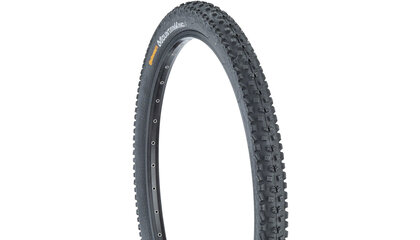 Mountain King - Pneu vélo montagne