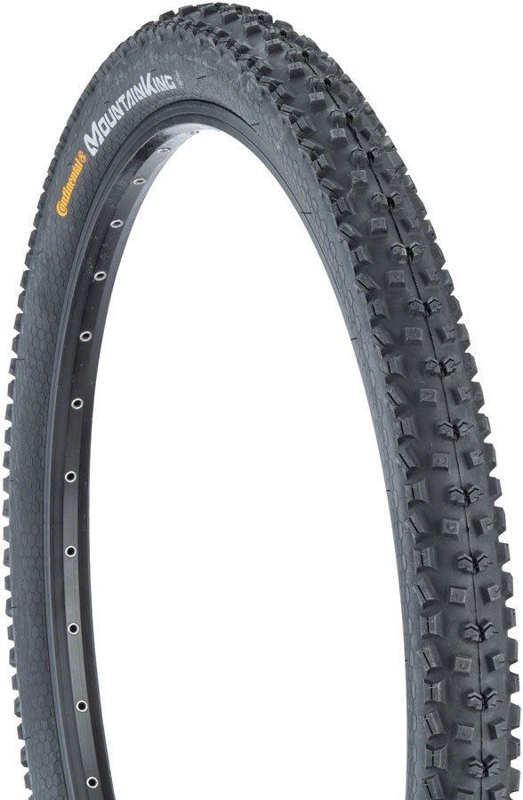 Camera D'Aria 26x1.95/2.10 J&R: Valvola Schrader 32mm Per MTB (26x1.9-2.125)