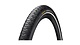 Contact Plus Reflex - Pneu vélo hybride