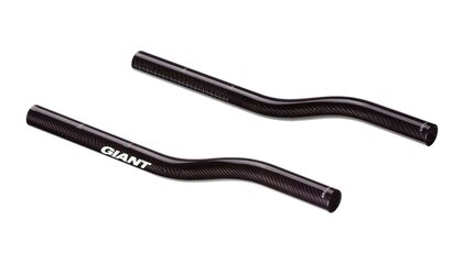 Barre de triathlon Connect SL S-Type