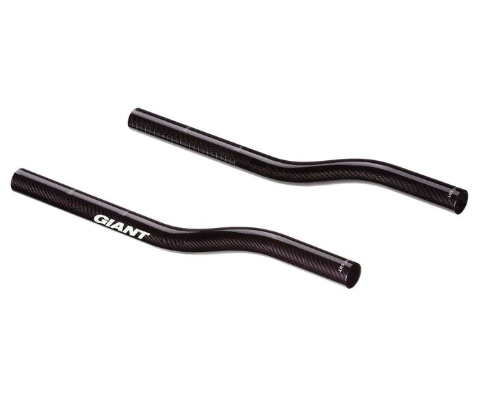 Barre de triathlon Connect SL S-Type