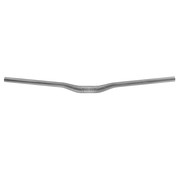 Guidon large vtt sales