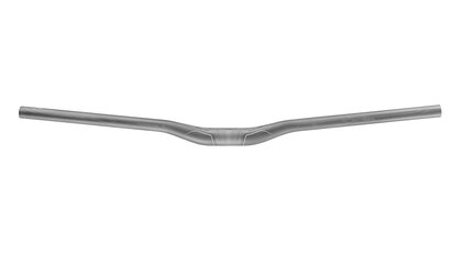 Guidon de Montagne Contact SLR