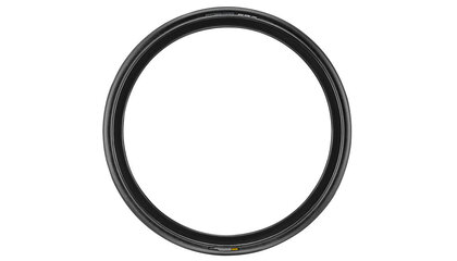 Gavia Fondo 1 - Pneu vélo hybride 4 saisons