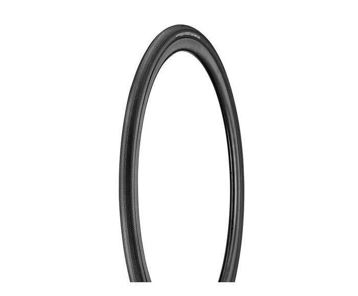 Gavia Fondo 1 - Pneu vélo hybride 4 saisons