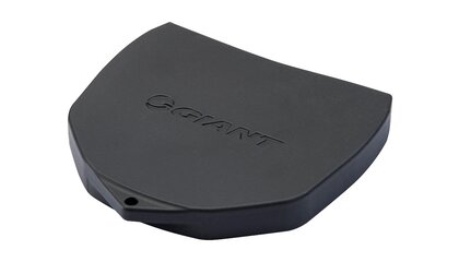 Couvercle de batterie pour vélo électrique