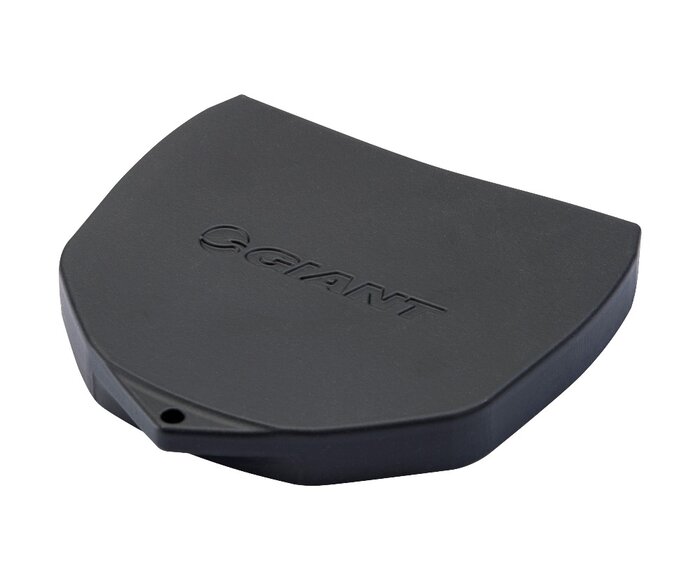 Couvercle de batterie pour vélo électrique