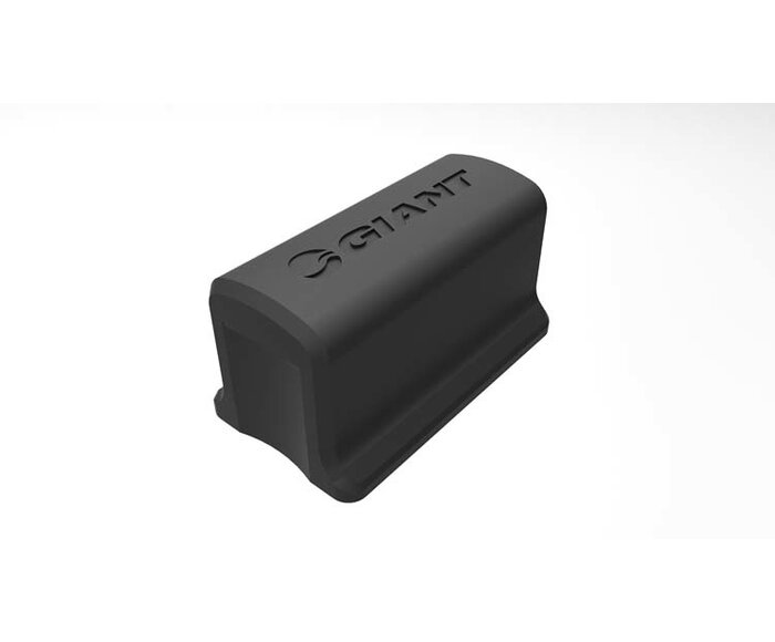 Couvercle de batterie pour vélo électrique