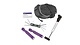 Ensemble de réparation Quick Fix Combo pour vélo