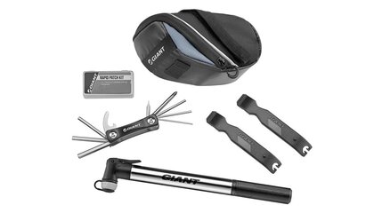 Ensemble de réparation Quick Fix Combo