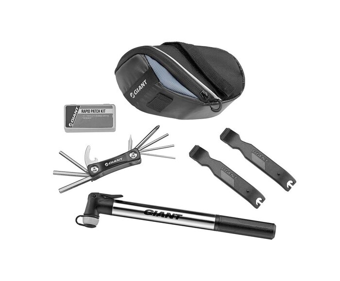 Ensemble de réparation Quick Fix Combo