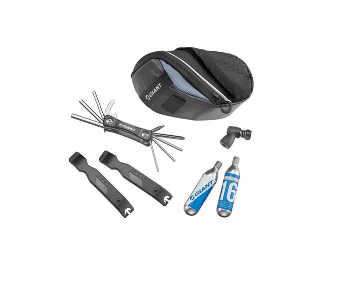 Ensemble de réparation Quick Fix