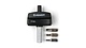 Outil Torqkey Embouts 3-4-5mm