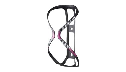 Airway Lite - Porte-bouteille vélo