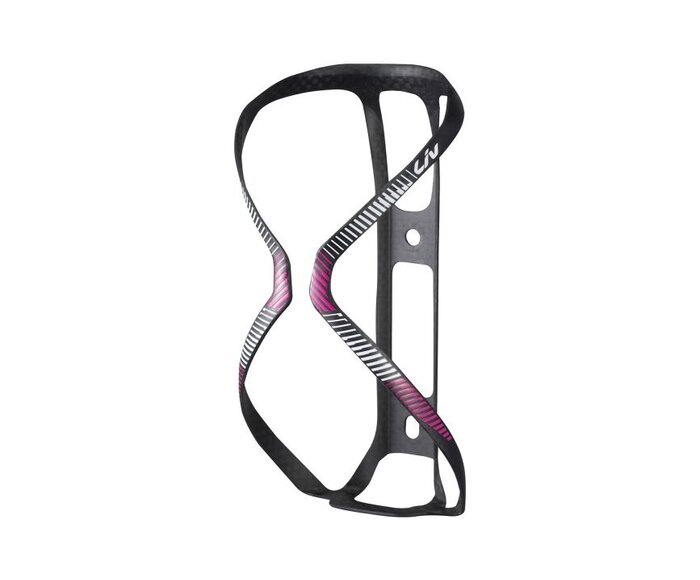 Airway Lite - Porte-bouteille vélo