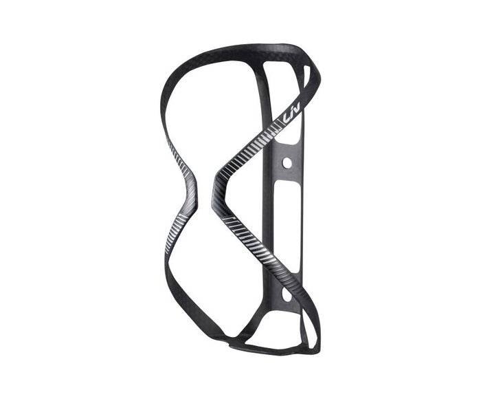 Airway Lite - Porte-bouteille vélo