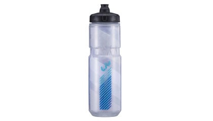 Panier-sacoche vélo,Rhinowalk sac de vélo cyclisme bouteille d'eau