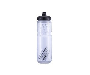 ZTTO porte-bouteille d'eau porte-gobelet vélo moto vélo boisson porte