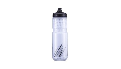 Porte-Bouteille Vélo Réglable – Support Bouteille Eau ABS/PC, Ajustable, Anti-Rayures, Compatible VTT Route Vélo Ville