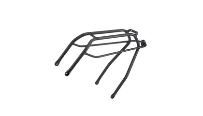 Porte-bagage Explore-E+ / Amiti-E+ (E-bike)