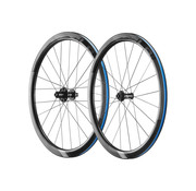 Meilleure Roue velo de route triathlon cyclocross gravel bike Mathieu Performance