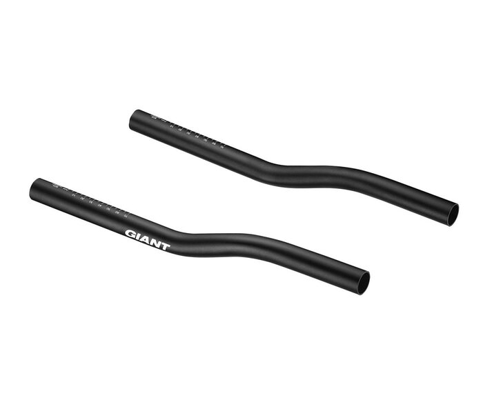 Barre de Triathlon S-Type