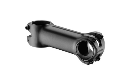 Contact OD2 - Potence vélo