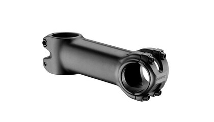 Contact - Potence vélo