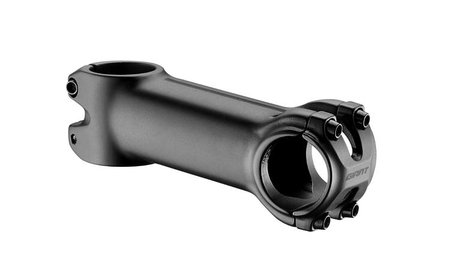 BSSOK Potence VTT Vélo Réglable 31,8mm/25,4mm Potence Velo Route  90mm/110mm/130mm Rehausse Guidon VTT Extender 0~60 Degree : :  Sports et Loisirs