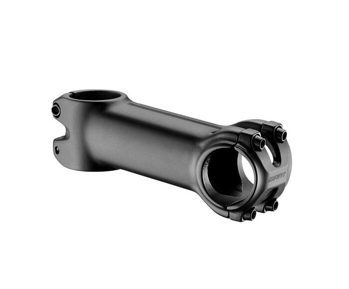 Contact - Potence vélo