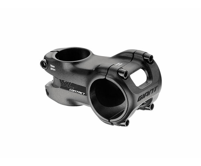 Contact SL 35mm - Potence de vélo