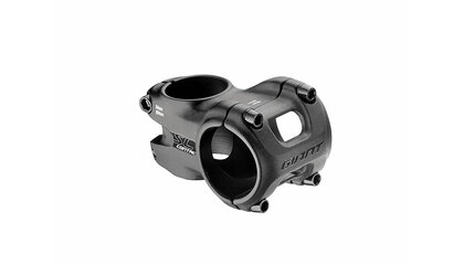 Contact SL 35mm - Potence de vélo