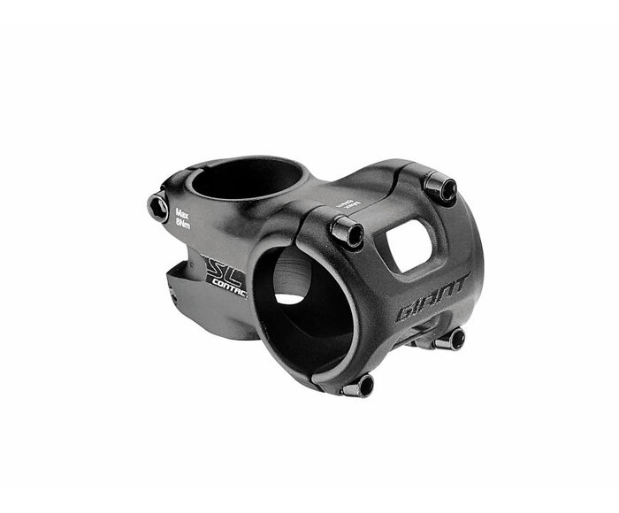 Contact SL 35mm - Potence de vélo