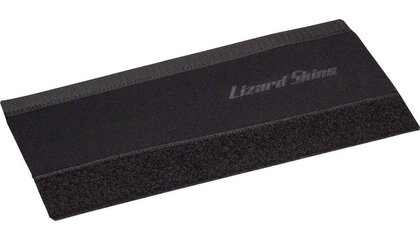 Protecteur de base arrière pour vélo