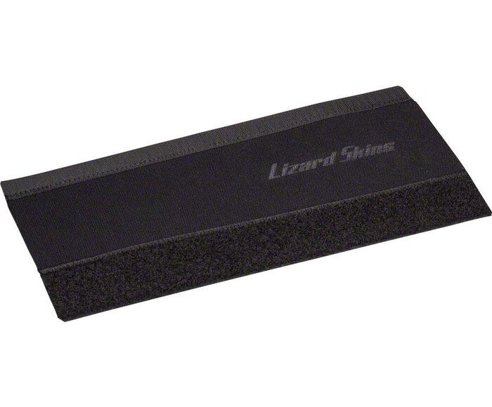 Protecteur de base arrière pour vélo