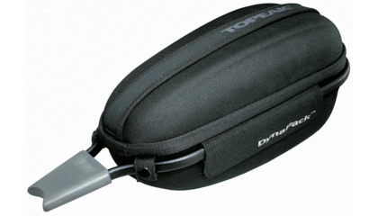 Dynapack - Sacoche de selle vélo