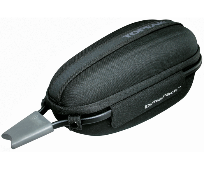 Dynapack - Sacoche de selle vélo
