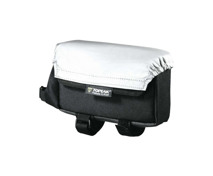 Tribag - Sac de cadre vélo