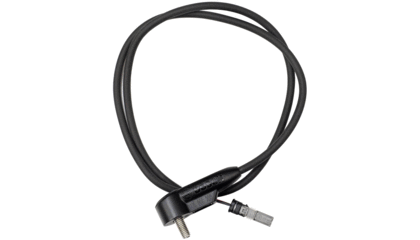 Capteur de vitesse E-bike