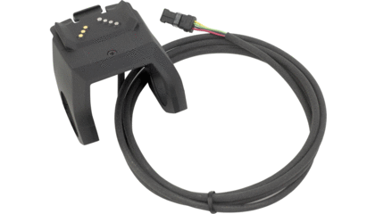 Support d'afficheur Intuvia