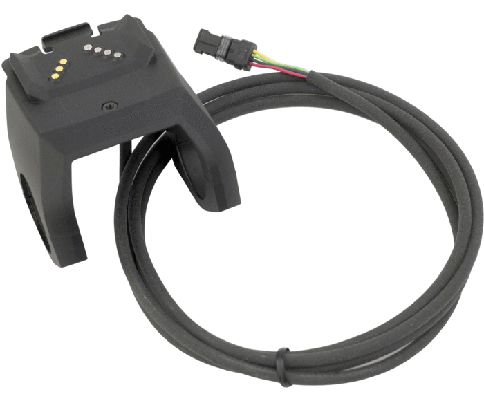 Support d'afficheur Intuvia