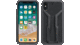 Ridecase iPhone X/XS - Support cellulaire vélo