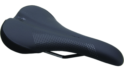 Volt - Selle vélo