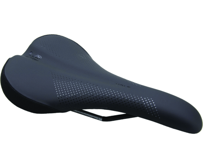 Volt - Selle vélo