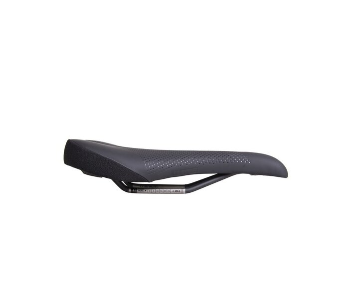 Volt - Selle vélo