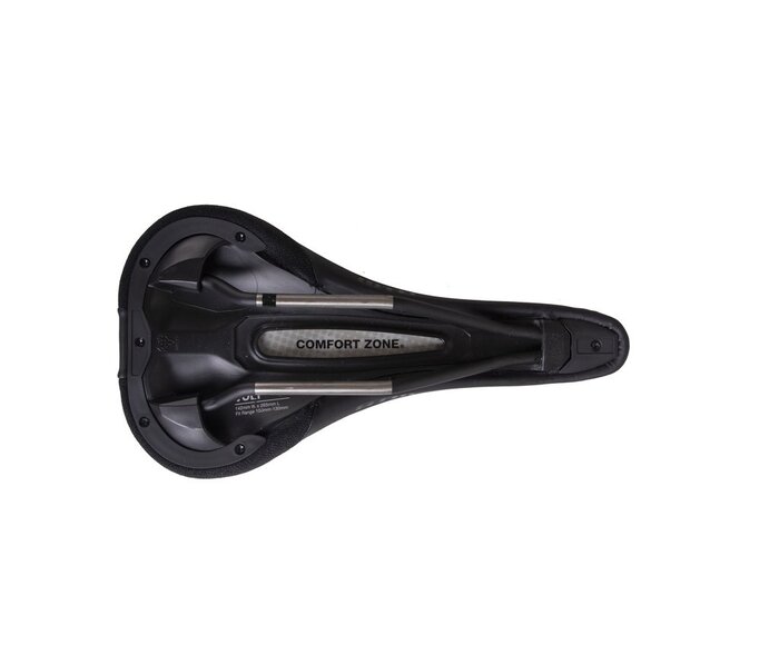 Volt - Selle vélo