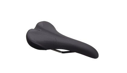 Rocket - Selle vélo