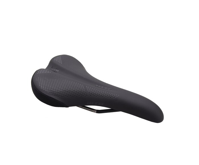 Rocket - Selle vélo